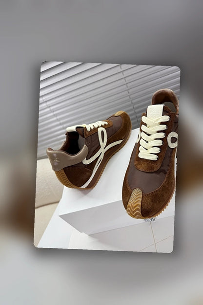 NB - LWO Women Shoes - 014