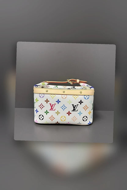 NB - LOV Bag - 670