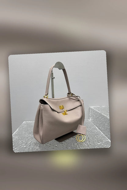 NB - BG Bag - 1463