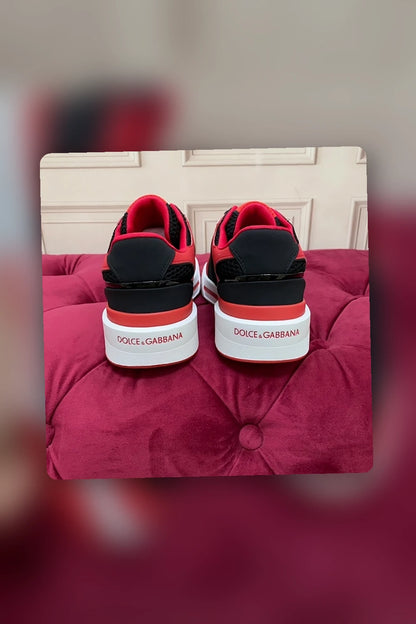 NB - DAG Women Shoes - 416