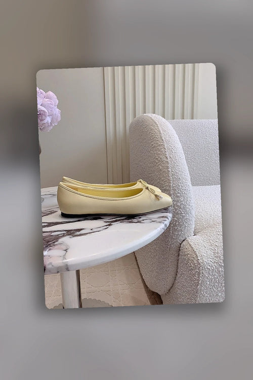 NB - JMC Mix Items - 454