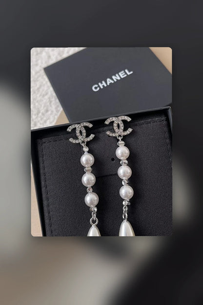 NB - CHL Jewelry - 366
