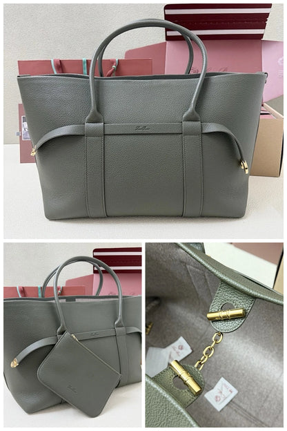 NB - LOP Bag - 397