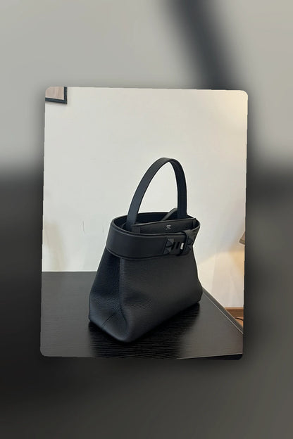 NB - HMS Bag - 417