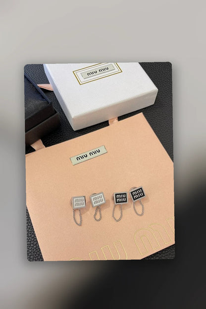 NB - MMU Jewelry - 059