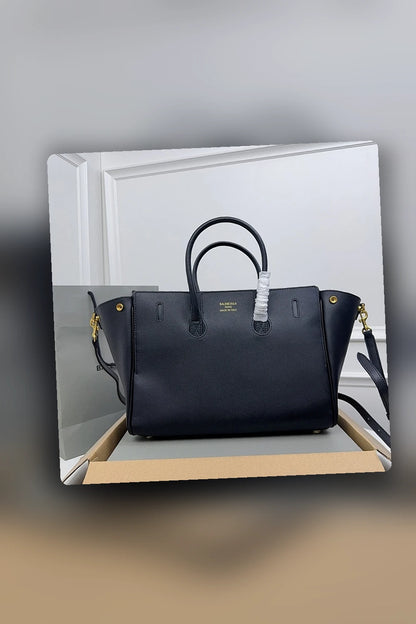 NB - BG Bag - 963