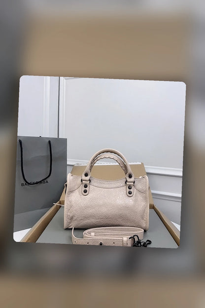 NB - BG Bag - 1574