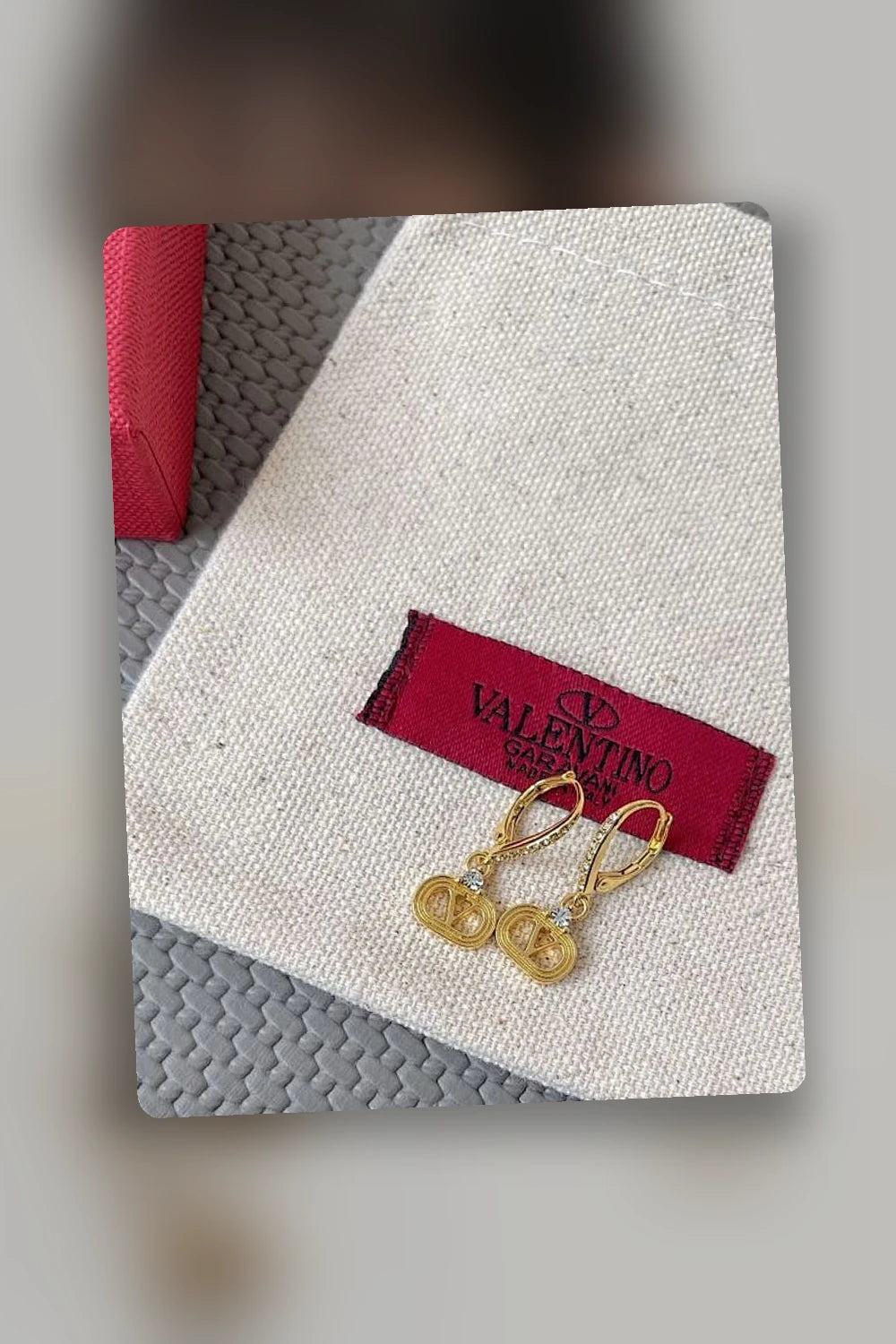 NB - VEL Jewelry - 311