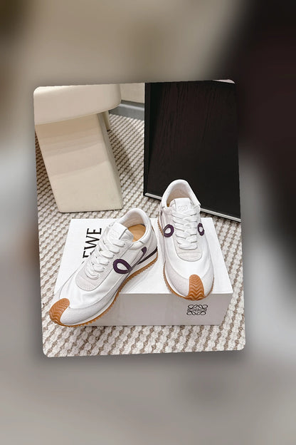 NB - LWO Women Shoes - 259