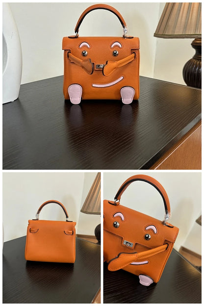 NB - HMS Bag - 100