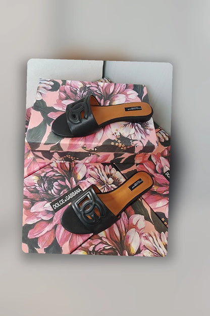 NB - DAG Women Shoes - 577