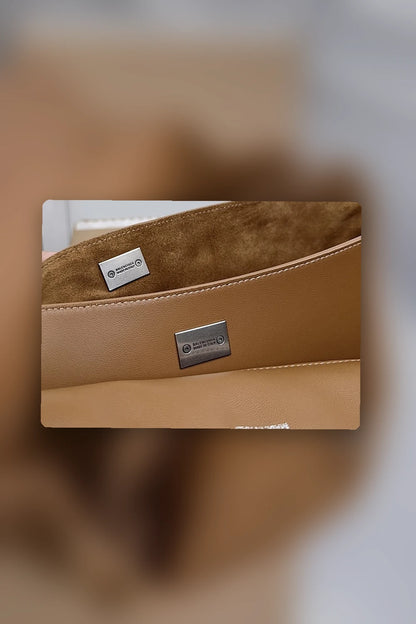 NB - BG Bag - 722