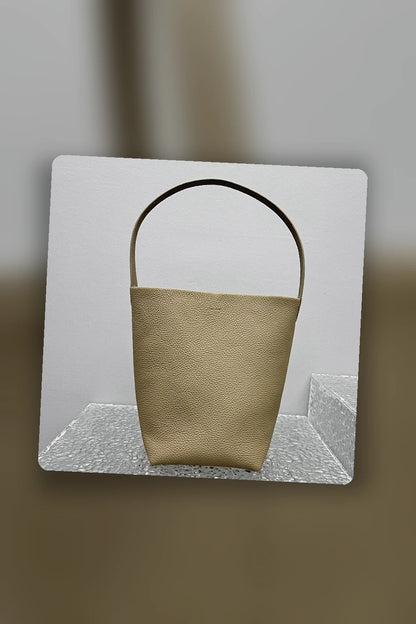 NB - THR Bag - 095