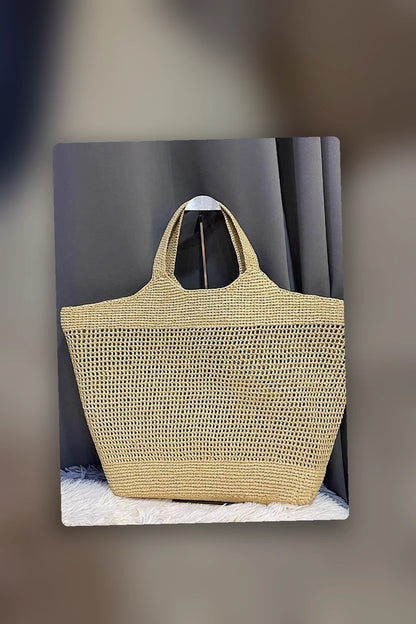 NB - YLS Bag - 171
