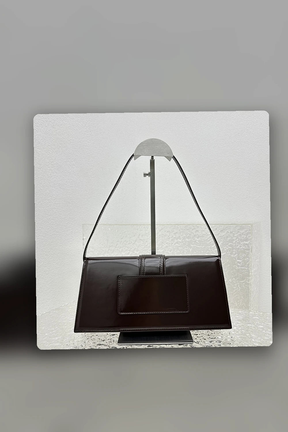 NB - JCA Bag - 276