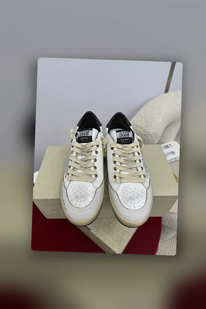 NB - SIMP Women Shoes - 067