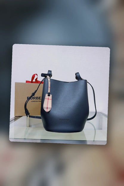 NB - BOR Bag - 405
