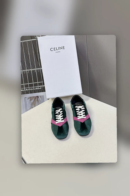 NB - COL Women Shoes - 232