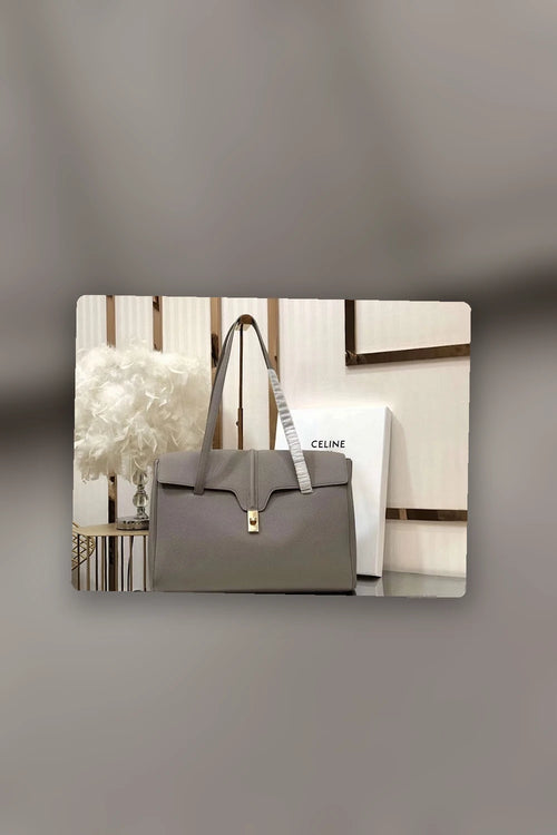 NB - COL Bag - 697