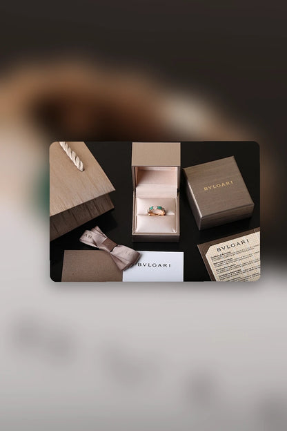 NB - BGL Jewelry - 327
