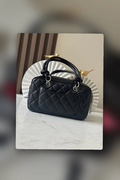 NB - CHL Bag - 553