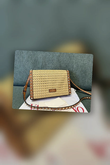 NB - VEL Bag - 1061