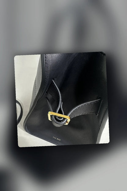 NB - THR Bag - 130