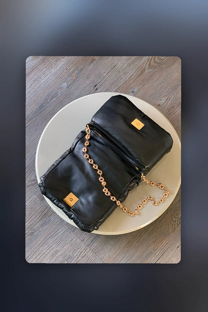 NB - LWO Bag - 649