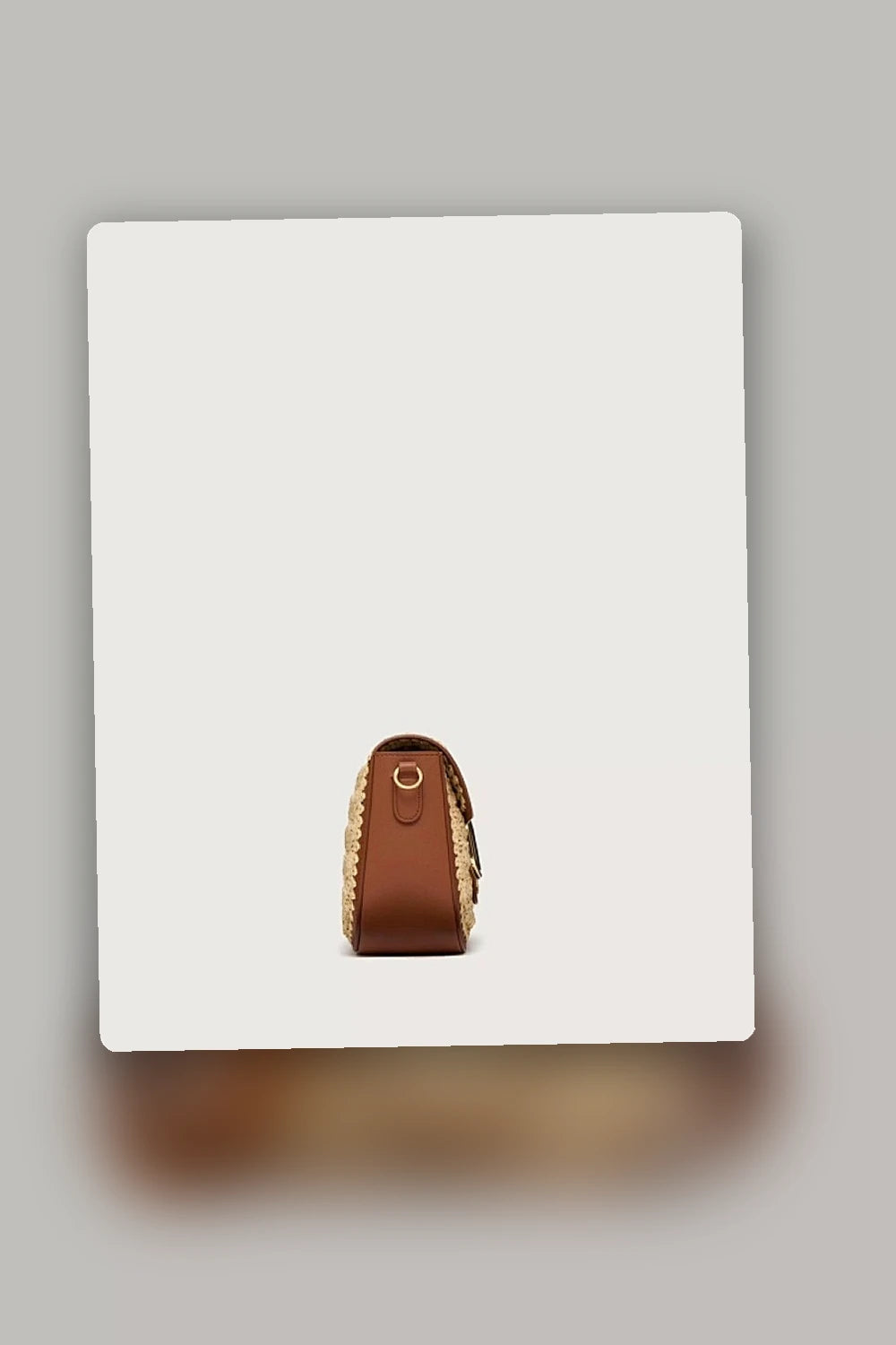 NB - VEL Bag - 264
