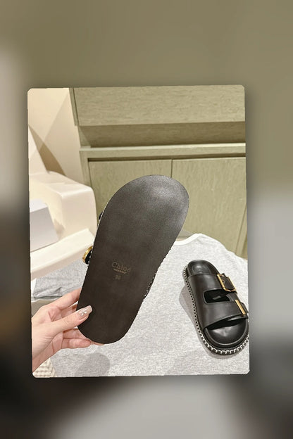NB - CLE Women Shoes - 541