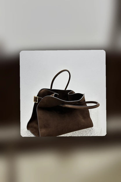 NB - THR Bag - 307