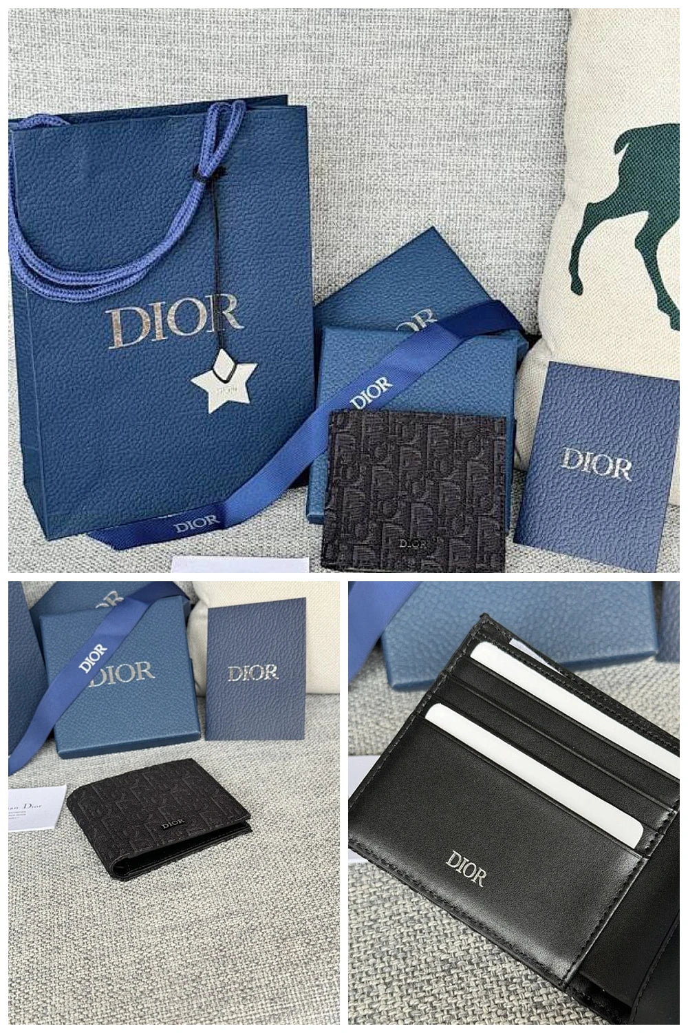 NB - Mix Wallet - 1307