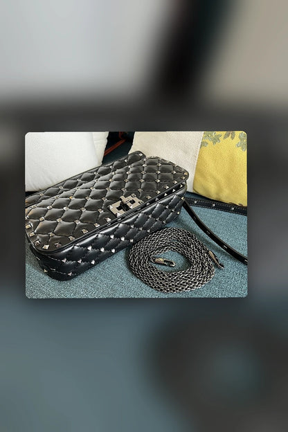 NB - VEL Bag - 640
