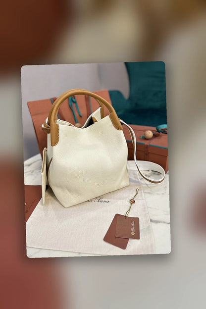 NB - LOP Bag - 252