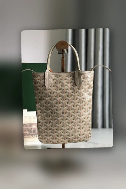 NB - GYO Bag - 143