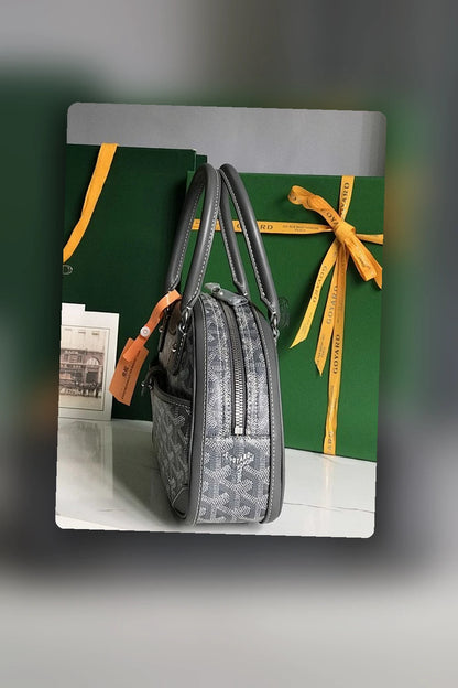 NB - GYO Bag - 1239