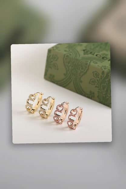 NB - GUKI Jewelry - 457