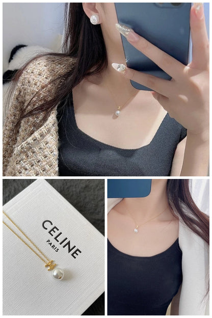 NB - COL Jewelry - 099