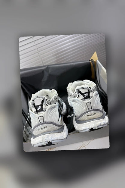 NB - BG Women Shoes - 982
