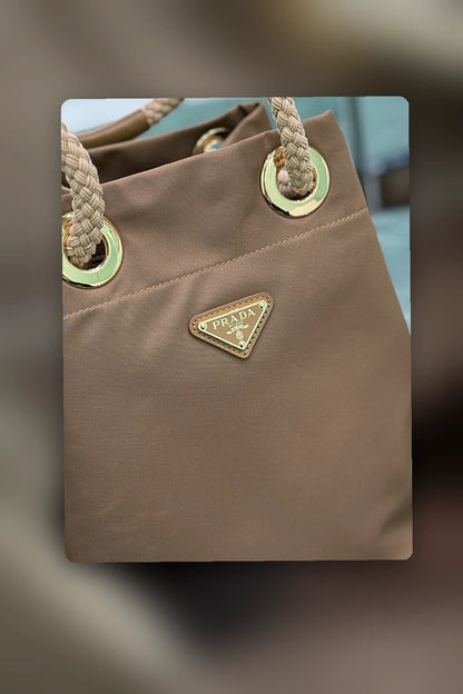 NB - PD Bag - 1329