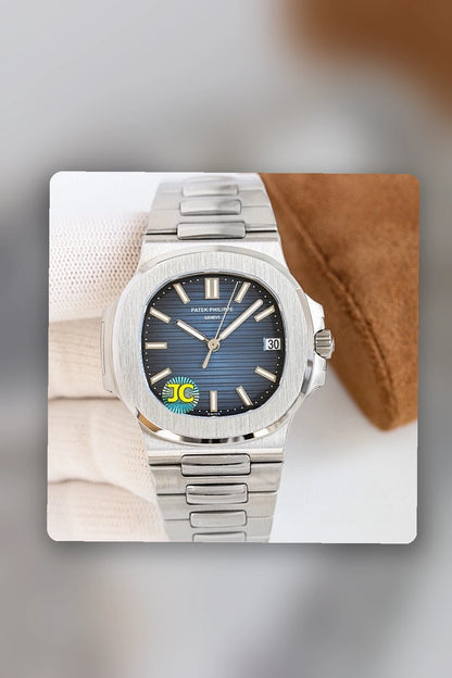 NB - Mix Watch - 1089