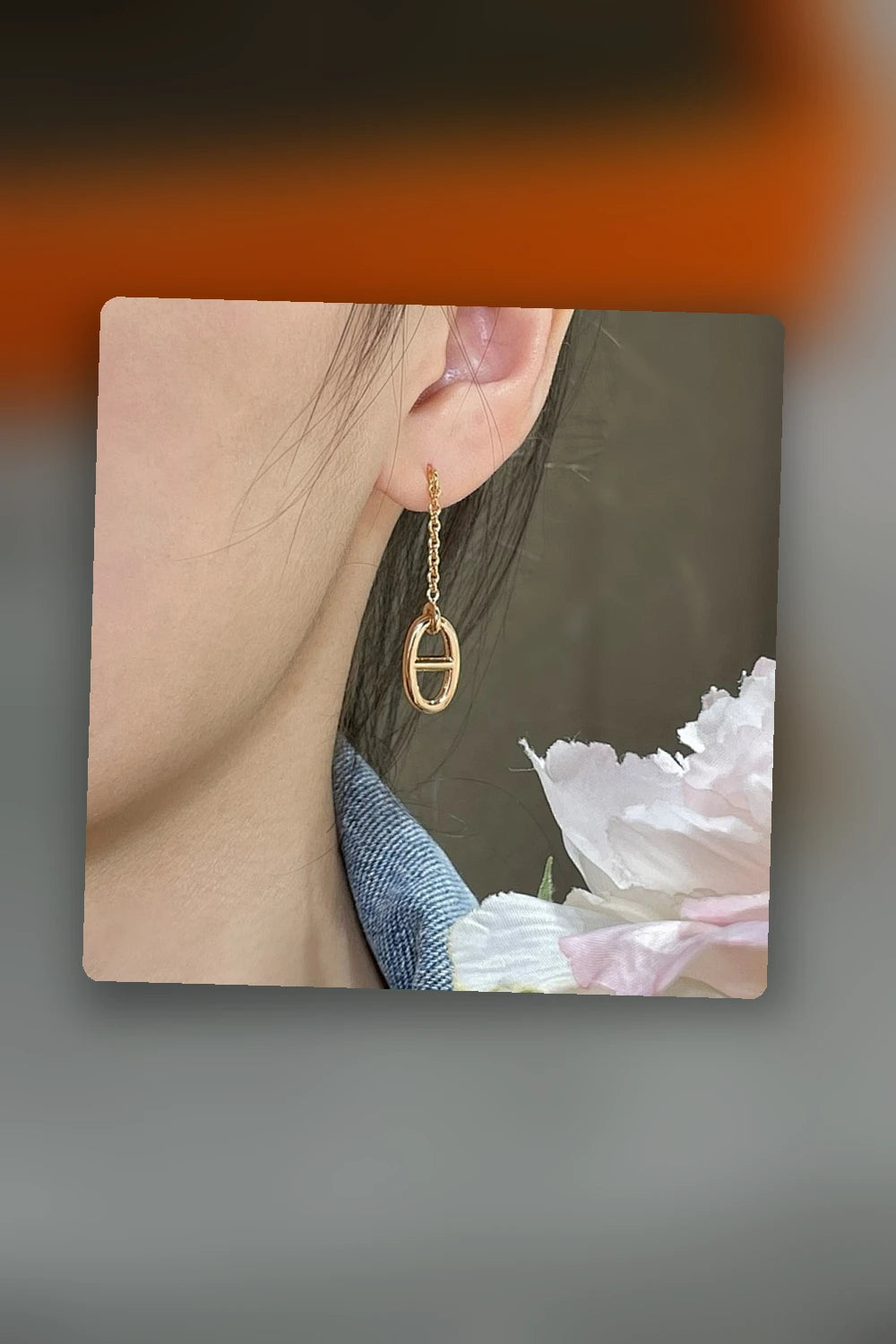 NB - HMS Jewelry - 416