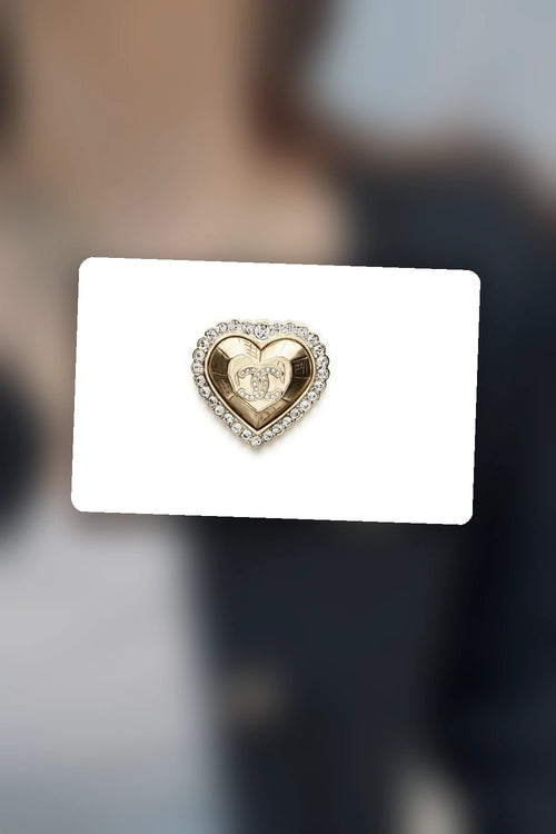 NB - CHL Jewelry - 459