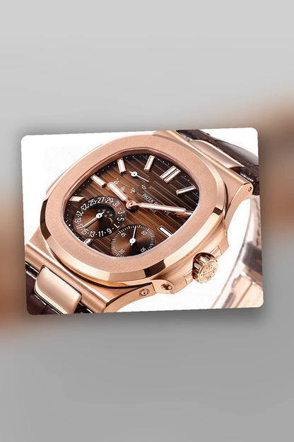 NB - Mix Watch - 026