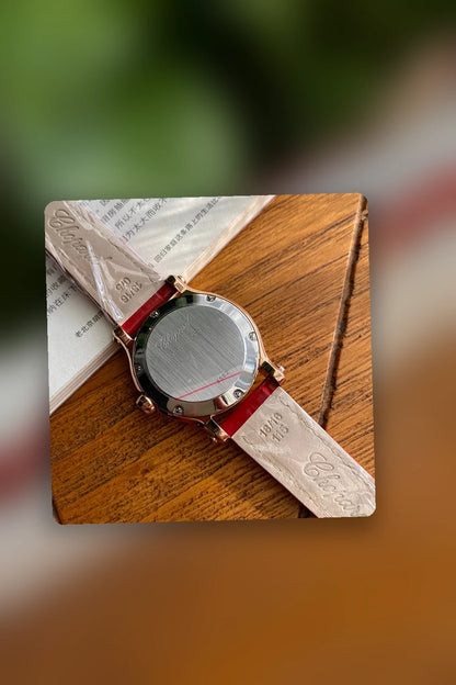 NB - Mix Watch - 823