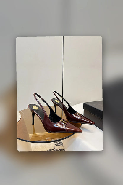 NB - YLS Women Shoes - 240
