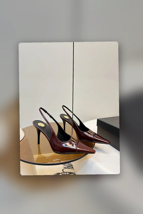 NB - YLS Women Shoes - 240