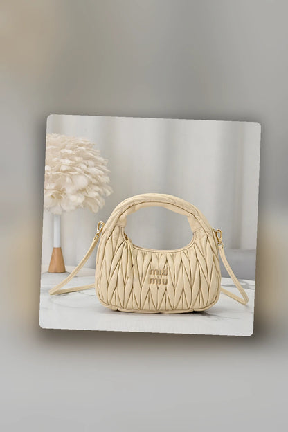 NB - MMU Bag - 037