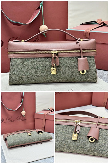 NB - LOP Bag - 032