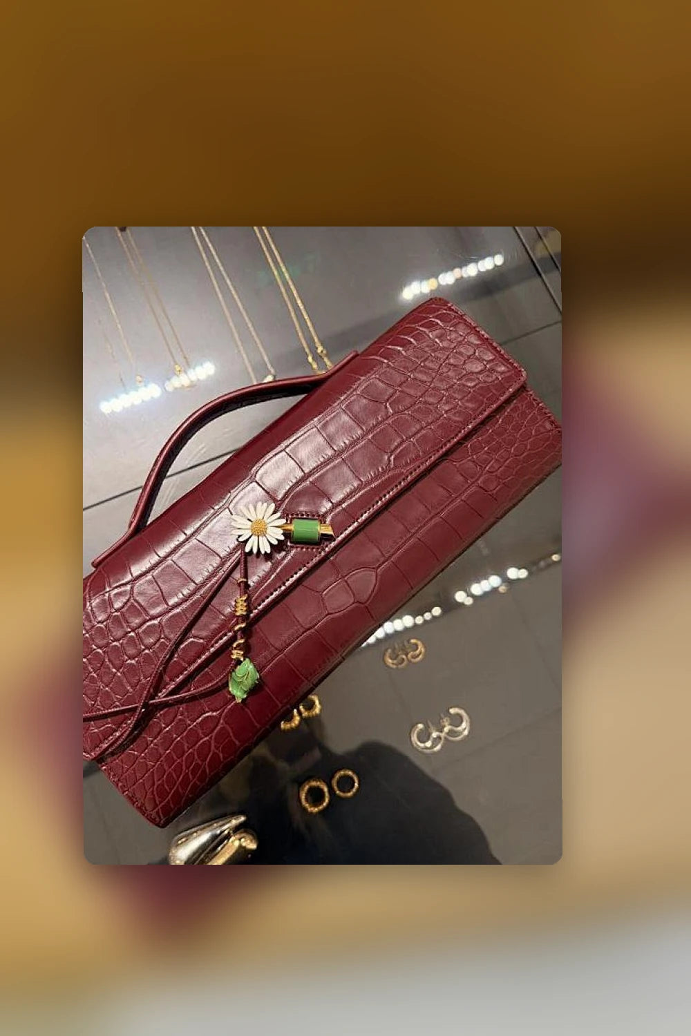 NB - Mix Wallet - 271